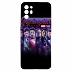 Oppo Reno 6