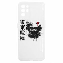 Oppo Reno 6