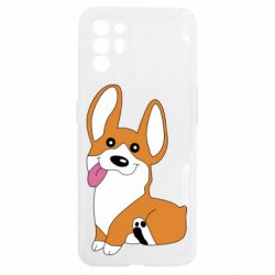 Oppo Reno 6