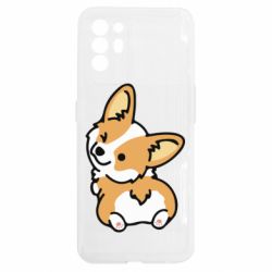 Oppo Reno 6