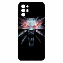 Oppo Reno 6