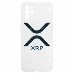 Oppo Reno 6
