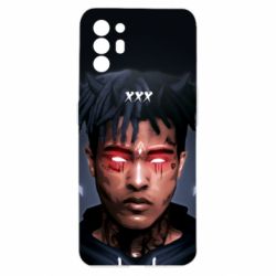Oppo Reno 6