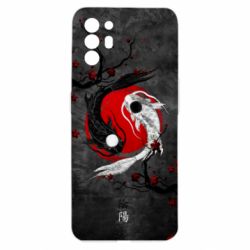 Oppo Reno 6