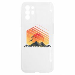 Oppo Reno 6