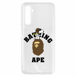 Realme 6