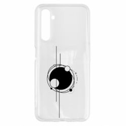Realme 6