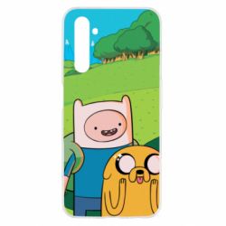 Realme 6