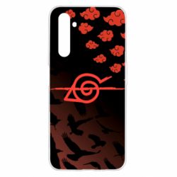 Realme 6