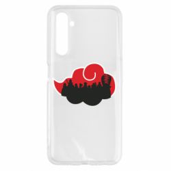 Realme 6