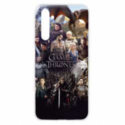 Realme 6