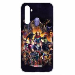 Realme 6