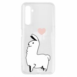 Realme 6