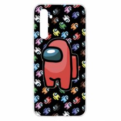 Realme 6