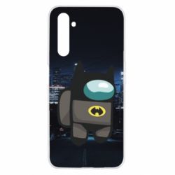 Realme 6