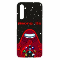 Realme 6