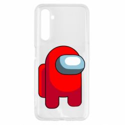 Realme 6