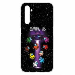 Realme 6