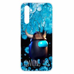 Realme 6