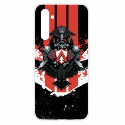 Realme 6