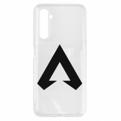 Realme 6