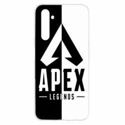 Realme 6