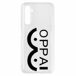 Realme 6