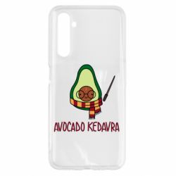 Realme 6