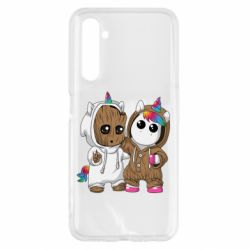 Realme 6