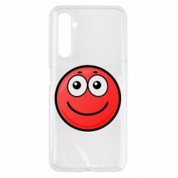 Realme 6