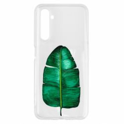 Realme 6