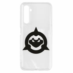 Realme 6