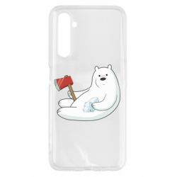 Realme 6