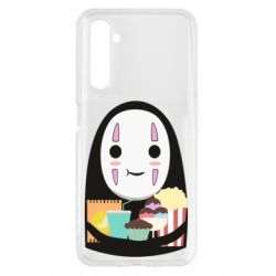 Realme 6