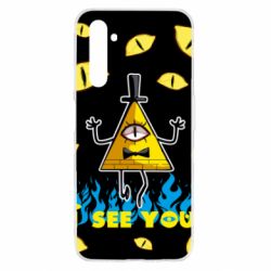 Realme 6