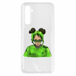 Realme 6