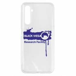 Realme 6