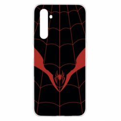 Realme 6