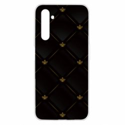 Realme 6