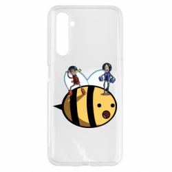Realme 6