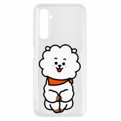 Realme 6