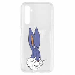 Realme 6