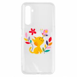 Realme 6