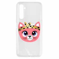 Realme 6