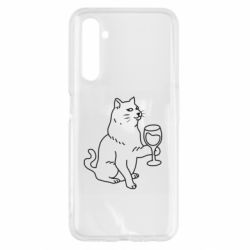 Realme 6
