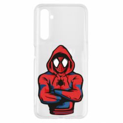 Realme 6