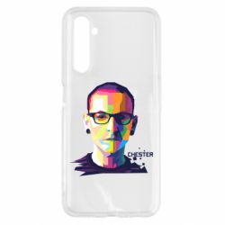Realme 6