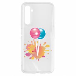 Realme 6