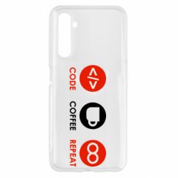 Realme 6
