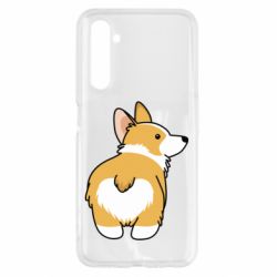 Realme 6